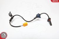 Czujnik abs tył pr honda accord 03- - SKV ESEN 06SKV176 — zdjęcie 3