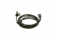 Czujnik prędkości obrotowej koła - BOSCH 0 265 008 665 — zdjęcie 4