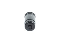 Filtr paliwa seat 1,9sdi/tdi - BOSCH 0 450 906 437