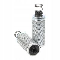 Filtr hydrauliczny - SF HY90765