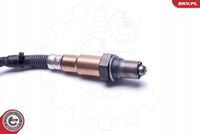 Sonda lambda - SKV ESEN 09SKV425 — zdjęcie 4