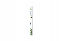Pioro wycier 500 plaskie fm50 first mult - VALEO 575005 — zdjęcie 4