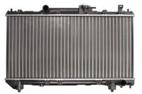 Chłodnica silnika - THERMOTEC D72014TT