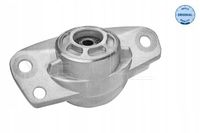 Poduszka amortyzatora. vw t. golf 5/jetta 05-/a3 03-/… - MEYLE 100 513 0009
