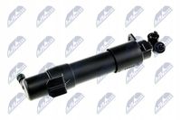 Spryskiwacz reflektora - NTY EDS-ME-012