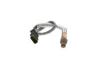 Sonda lambda - BOSCH 0 258 010 426