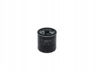 Filtr oleju - BOSCH F 026 407 153 — zdjęcie 3
