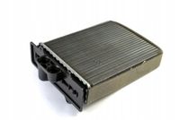 Nagrzewnica - THERMOTEC D6X007TT