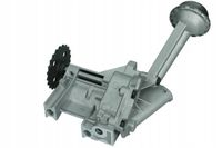 Pompa oleju renault clio 1.5dci 05- - MAXGEAR 42-0038