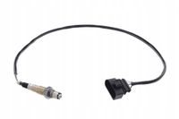 Sonda lambda - VALEO 368466 — zdjęcie 2