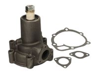 Pompa cieczy chłodzącej - THERMOTEC WP-SC101 — zdjęcie 2
