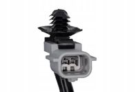 Egt sensor renault - VALEO 368811 — zdjęcie 3