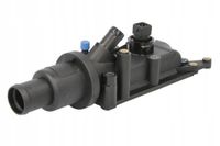 Termostat cieczy chłodzącej - THERMOTEC D2R020TT