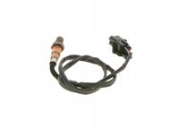 Szerokopasmowa sonda lambda - BOSCH 0 258 007 071 — zdjęcie 5