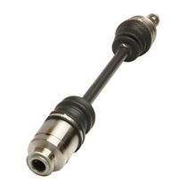 PółoŚ subaru forester le/pr 681mm legacy - MAXGEAR 49-2601 — zdjęcie 2