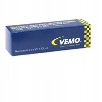 Pierścień abs - VEMO V10-92-1499
