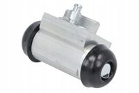 Cylinderek hamulcowy - ABE C5G052ABE