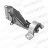 Poduszka silnika renault twingo i 05.96-06.07 - ORIGINAL IMPERIUM 36707