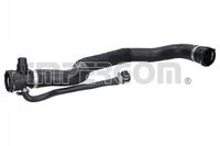 PrzewÓd chŁodnicy bmw 3,x1 - ORIGINAL IMPERIUM 230139