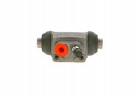 Cylinderek hamulca koła; z tyłu - BOSCH F 026 002 581 — zdjęcie 5