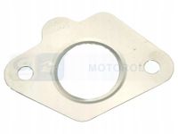 Uszczelka zawóru egr c/p 1.4-1.6hdi - OE 1618AW — zdjęcie 3