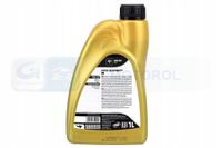 Olej orlen oil maxexpert ll 0w-20 1l - ORLEN PLATINUM OLEPLA0W201LL — zdjęcie 3
