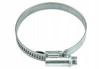 Opaska slimakowa 40-60 torro s - NORMA 1267565050