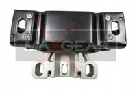 Poduszka silnika vw a3/golf4/bora - MAXGEAR 76-0130