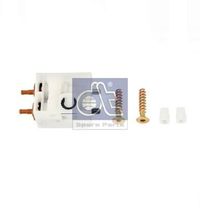 Zawór magnetyczny - DT SPARE PARTS 1.22738