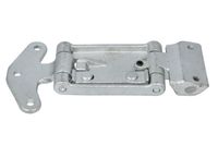 Elementy drzwi - PACOL IVE-DE-003