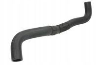 Przewód gumowy układu chłodzenia - THERMOTEC DW0502TT