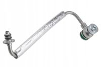 Rurka olejowa turbosprężarki - NTY ECD-PL-006 — zdjęcie 3