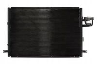 Skraplacz klimatyzacji - THERMOTEC KTT110609
