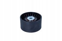 Rolka paska wielorowk. db om401- # - MAXGEAR 54-0120