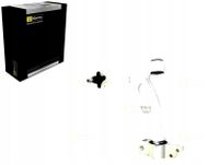 Termostat - EPS 1.880.999