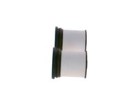 Wkład filtra paliwa - BOSCH F 026 402 360