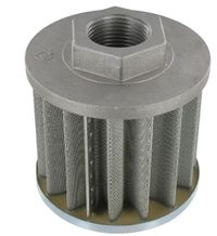 Filtr hydrauliczny - DONALDSON P171873