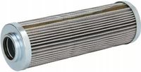 Filtr hydrauliczny - DONALDSON P958956