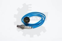Sonda lambda ntk: 0295, 0273, 5707 - SKV 09SKV049