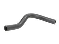 Przewód chłodnicy powietrza - THERMOTEC DCG095TT