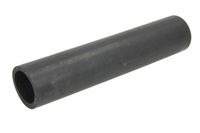 Przewód gumowy układu chłodzenia - THERMOTEC SI-AG03