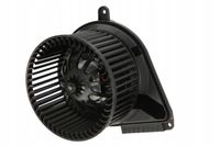 Dmuchawa mercedes sprinter - VALEO 884647