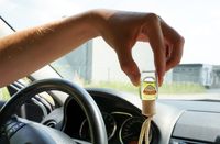 Moje automato-insenti wood-vanilia 8ml AMT15-101 — zdjęcie 4