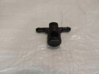 Dysza spryskiwacza opel - lewa - OE 12782508