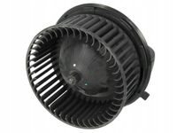 Dmuchawa - THERMOTEC DDG005TT