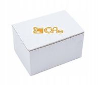 Linka gazu r19 txe/gtx 88- - COFLE 11.0292