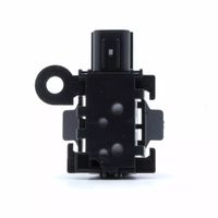 Sensor parkowania oe EPPDC104 — zdjęcie 4