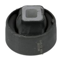 Silentblock wahacza przód - MOOG VV-SB-17453