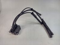 Cewka zapl. renault clio 01- 1.2 16v - SKV ESEN 03SKV021