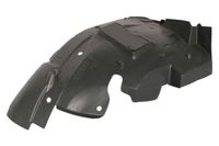Nadkole plastikowe - BLIC 6601-01-6062801P